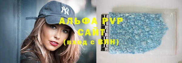 стафф Кинешма