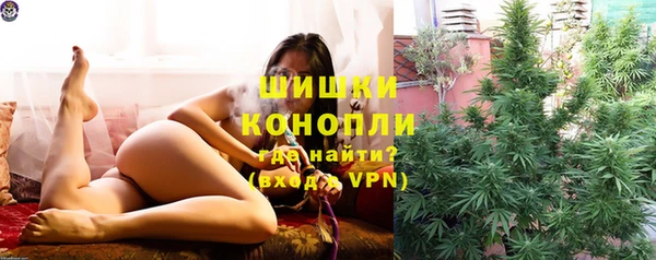 стафф Кинешма