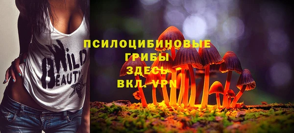амфетамин Александровское
