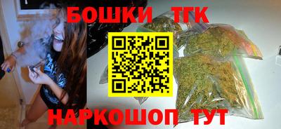 хмурый Можайск