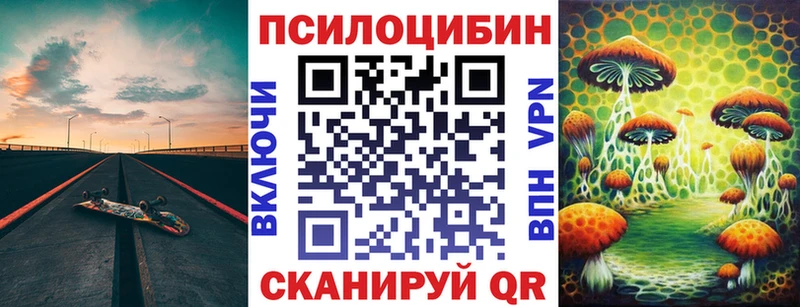 Галлюциногенные грибы ЛСД  блэк спрут tor  Новокузнецк  сколько стоит 