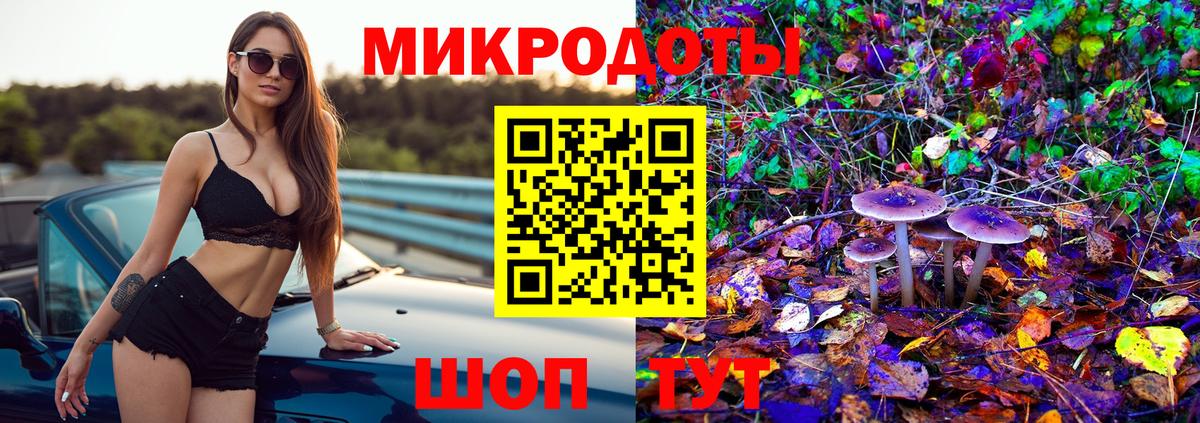 Псилоцибиновые грибы ЛСД  Псилоцибиновые грибы мицелий  Новокузнецк  Вход с VPN 