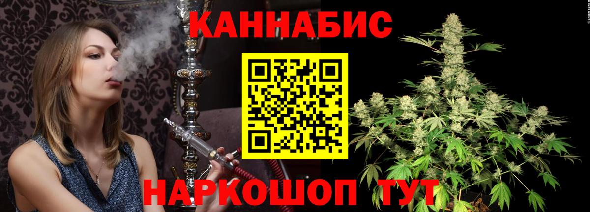 Бошки Шишки MAZAR Новокузнецк